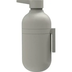 Pump-It Dispenser, Rose