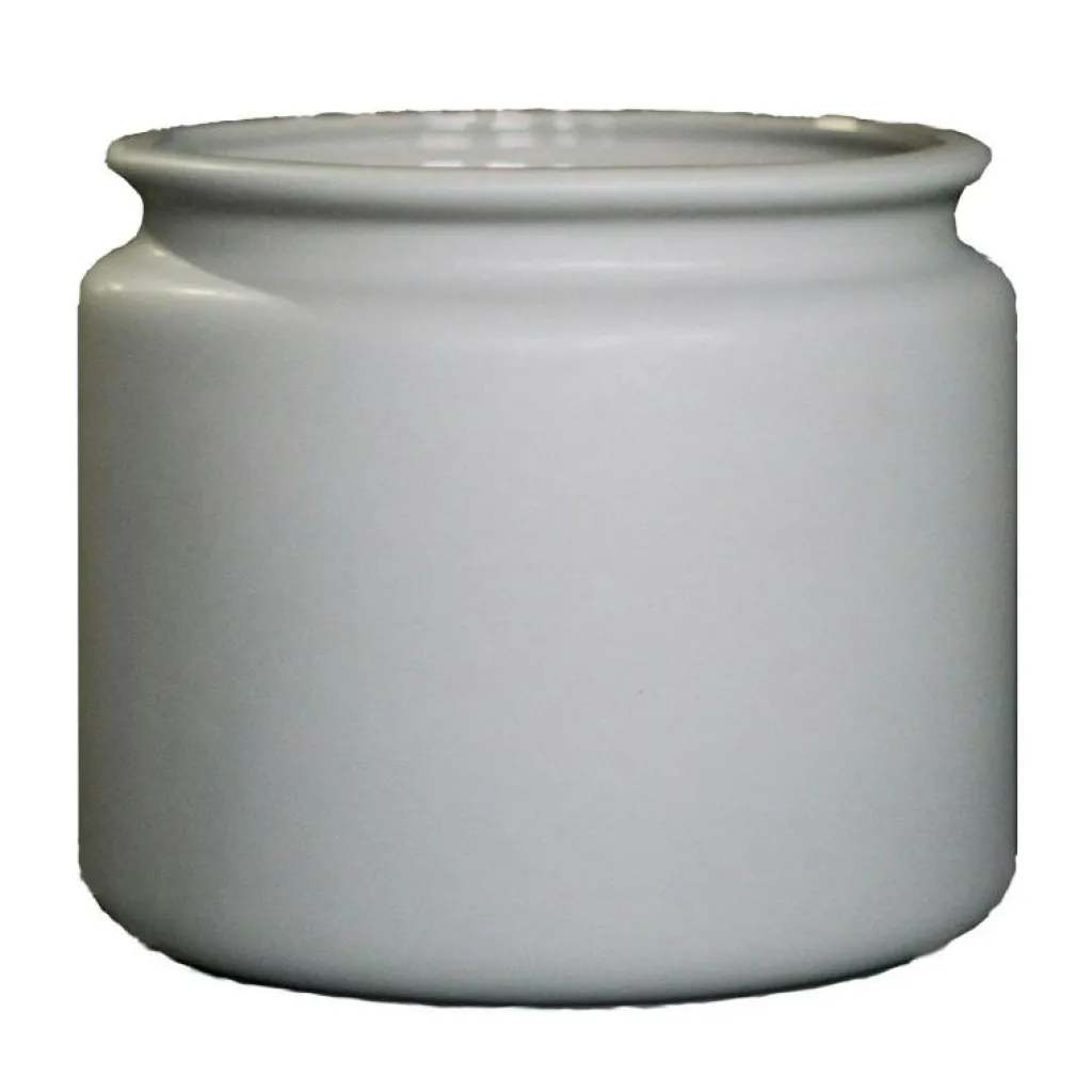 DBKD Krukor-Pure Kruka Medium, Mole