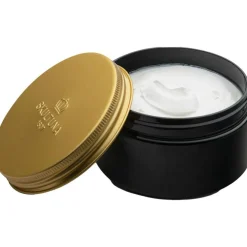 Putsmedel Till Metall