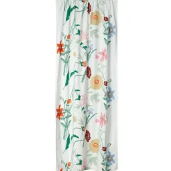 Marimekko Gardinlängder-Puutarhakutsut Gardin, 135X245 cm