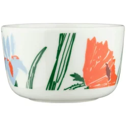 Puutarhakutsut Skål 2,5 dl