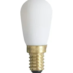 101 Copenhagen Ljuskällor-Pygmy Ljuskälla E14 2W 120lm 2500K Dimbar