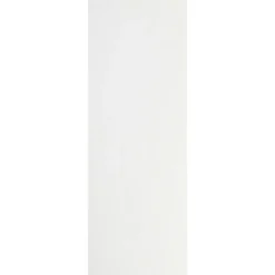 Pythagoras Hyllplan 60 cm, Ask