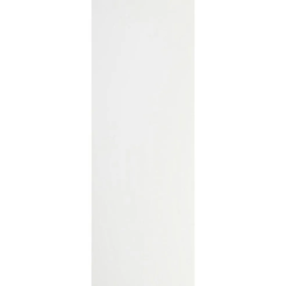 Pythagoras Hyllplan 60 cm, Ask