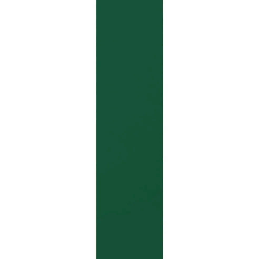 Pythagoras Hyllplan 60 cm, Ask