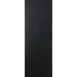 Pythagoras Hyllplan 60 cm, Ask