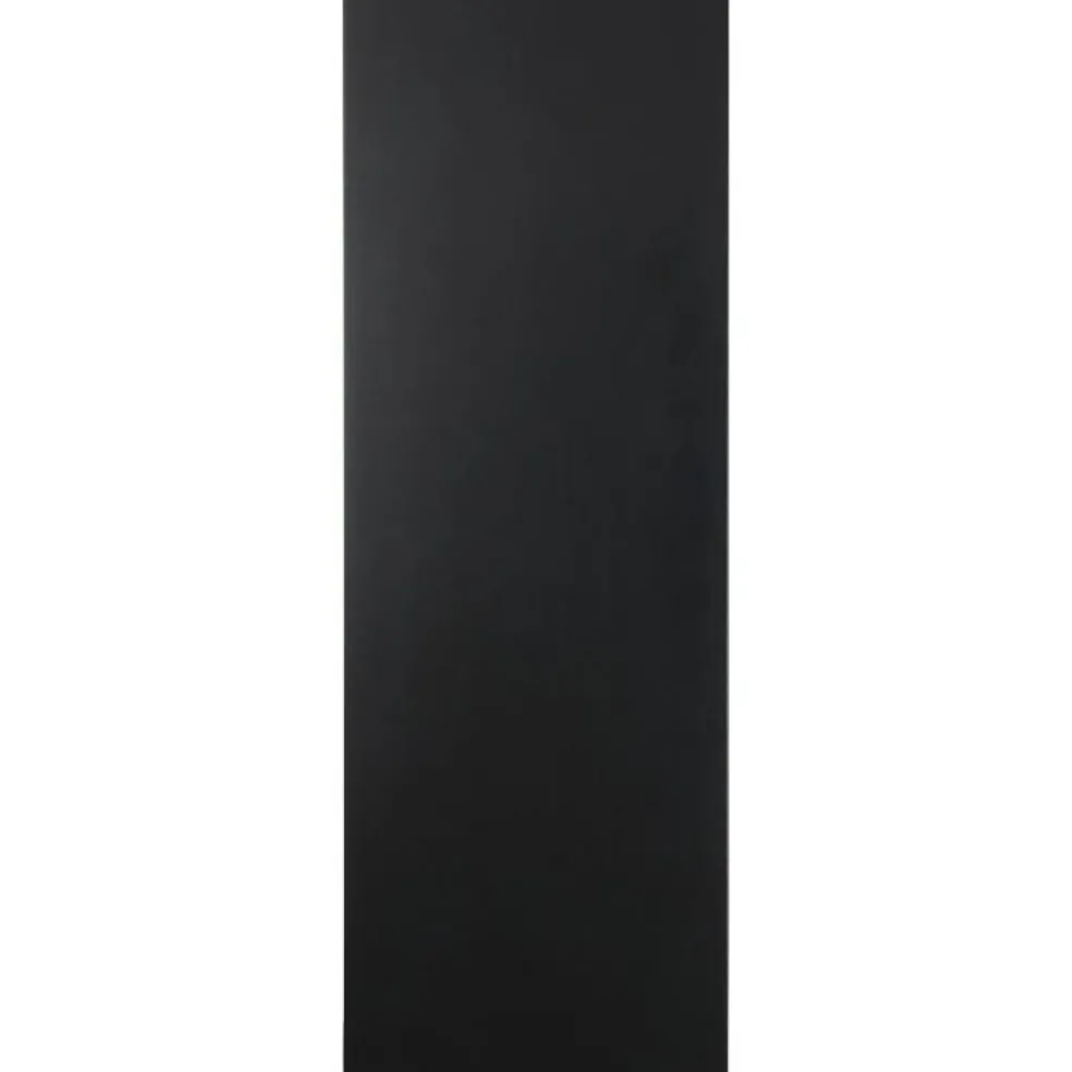 Pythagoras Hyllplan 60 cm, Ask