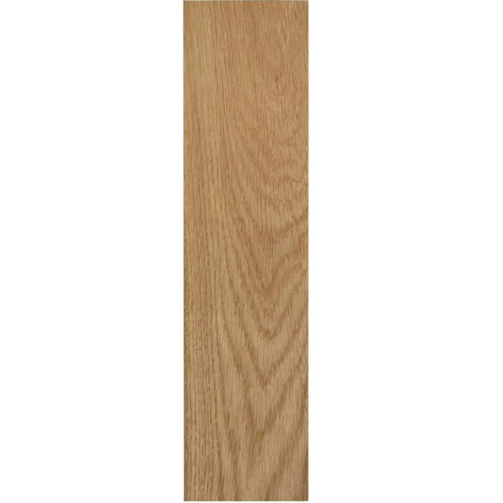 Pythagoras Hyllplan 60 cm, Ask