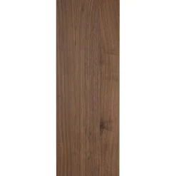 Pythagoras Hyllplan 60 cm, Ask