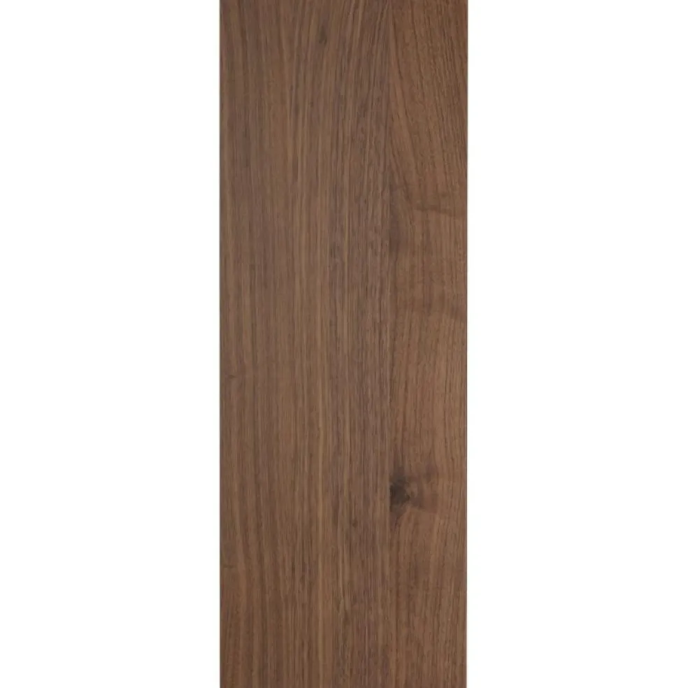 Pythagoras Hyllplan 60 cm, Ask