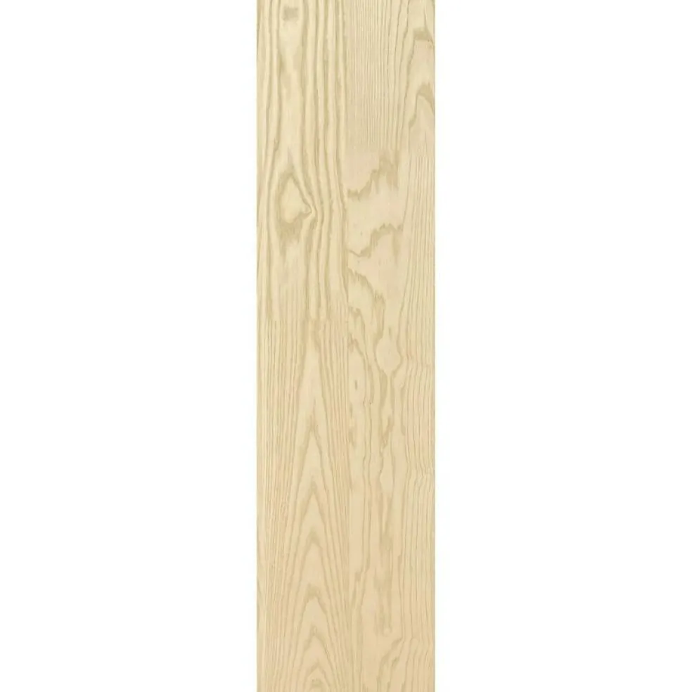 Pythagoras Hyllplan 60 cm, Ask