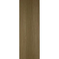 Pythagoras Hyllplan Large, Svart