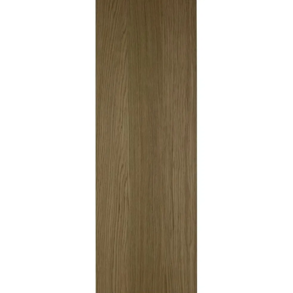 Pythagoras Hyllplan Large, Svart