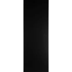 Pythagoras Hyllplan Large, Svart