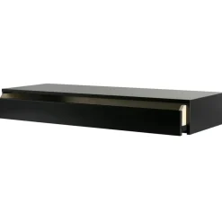 Maze Modulära Hyllsystem-Pythagoras Låda Large, Ek