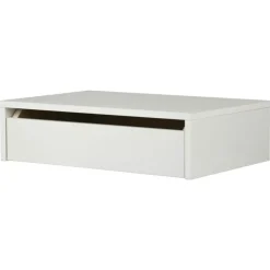 Pythagoras Låda, Svart