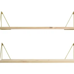 Pythagoras Play, Pine/Black