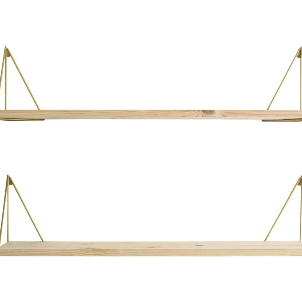 Pythagoras Play, Pine/Black