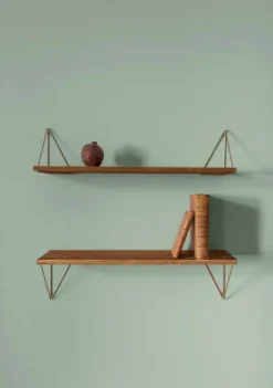 Pythagoras Play, Pine/Black