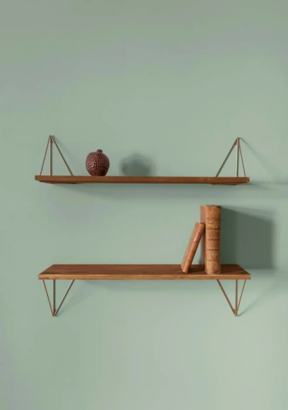 Pythagoras Play, Pine/Black