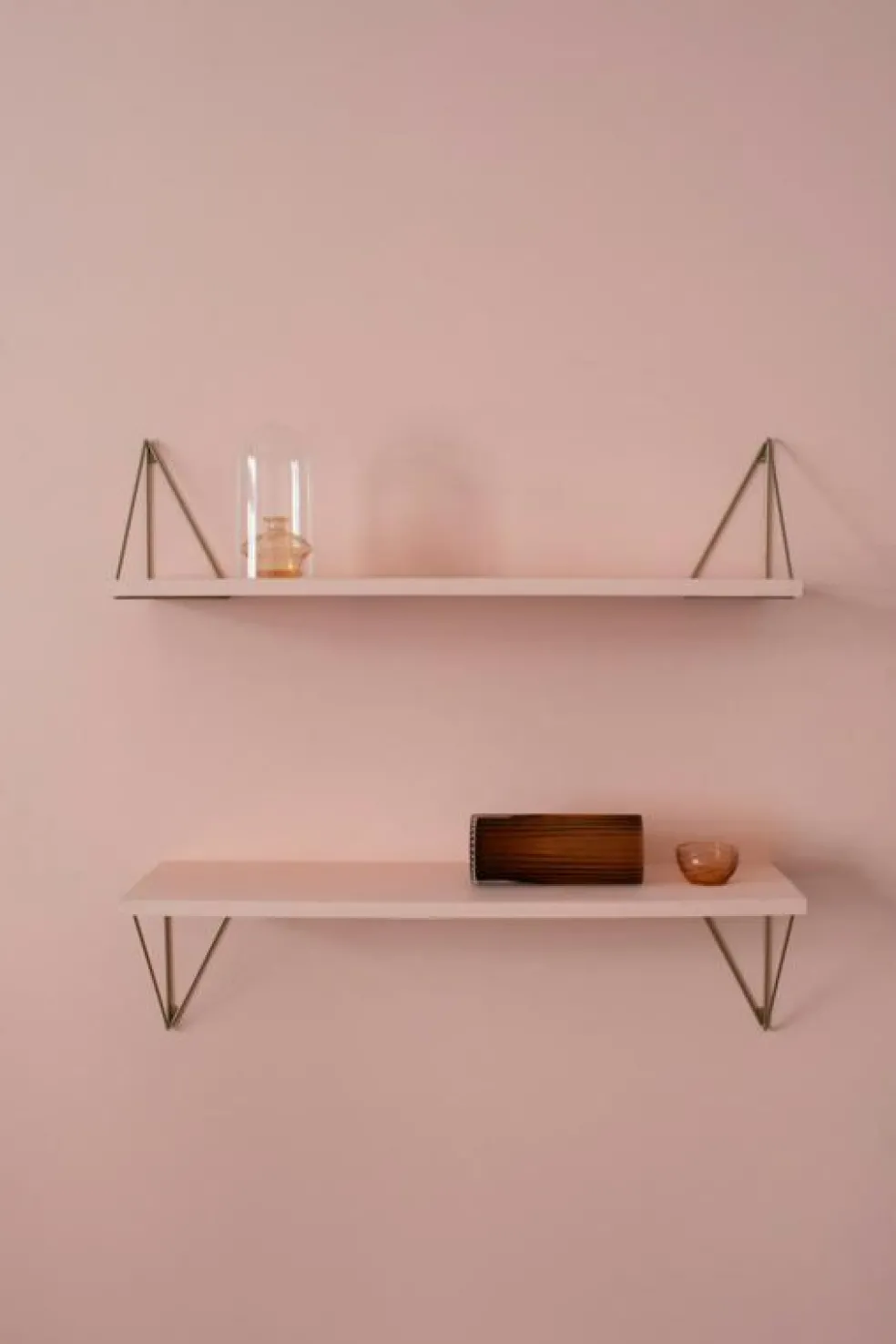 Pythagoras Play, Pine/Black