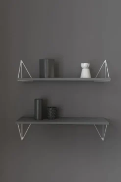 Pythagoras Play, Pine/Black