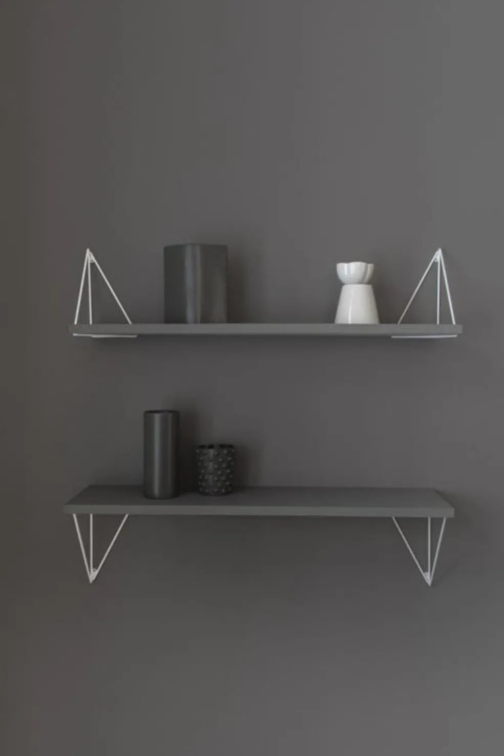 Pythagoras Play, Pine/Black