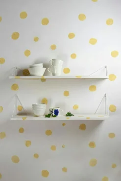 Pythagoras Play, Pine/Black