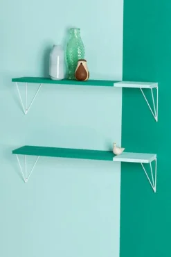 Pythagoras Play, Pine/Black