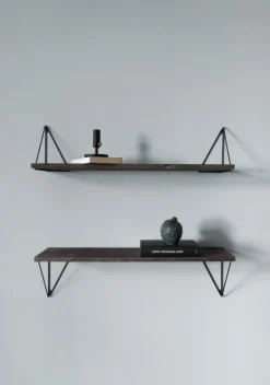 Pythagoras Play, Pine/Black