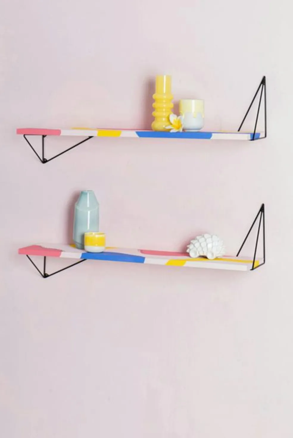 Pythagoras Play, Pine/Black