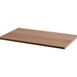 Pythagoras Skrivbord, Vit