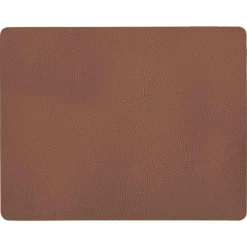 Quadro Bordstablett 45x35 cm, Grå