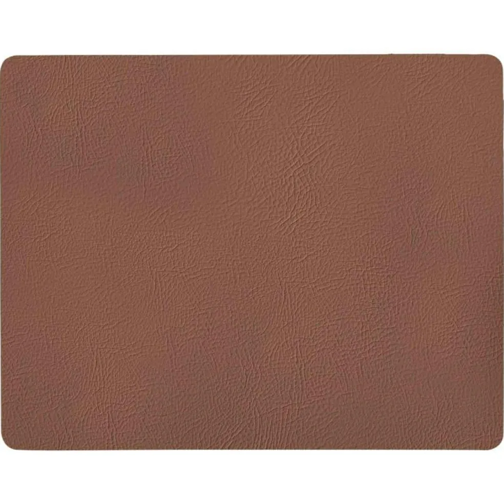 Quadro Bordstablett 45x35 cm, Grå