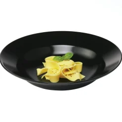 Quadro Pastatallrik 30 cm, Vit