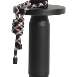 Quasar Bordslampa Portabel, Sienna