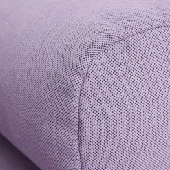 HAY Stolsdynor-Quilton Kudde Till Dagbädd, Tartaglia 857