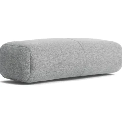 HAY Stolsdynor-Quilton Kudde Till Dagbädd, Tartaglia 857