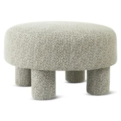 Jakobsdals Sittsäckar & Sittpuffar-Quinn Sittpuff 81,5 cm