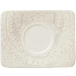 Quinsai Garden Espressofat