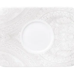 Villeroy & Boch Kaffefat & Tefat-Quinsai Garden Kaffefat