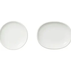 Iittala Assietter-Raami Assietter 2-pack