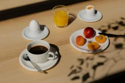 Iittala Dricksglas-Raami Dricksglas 26 cl 2-pack, Linne