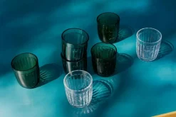 Iittala Dricksglas-Raami Dricksglas 26 cl 2-pack, Linne