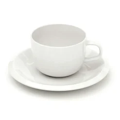 Iittala Kaffekoppar|Tekoppar-Raami Kopp & Fat,
