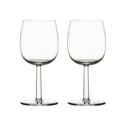 Iittala Vinglas-Raami Rödvinsglas 28 cl, 2-Pack