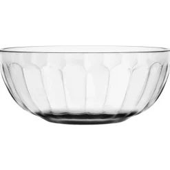 Iittala Serveringsskålar-Raami Skål 36 cl, Tallgrön