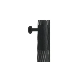 NUAD Vägglampor-Radent Vägglampa 1350 mm, Mässing