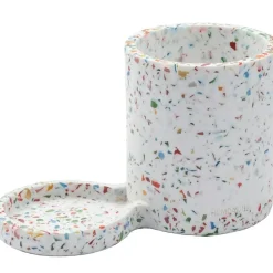 Humdakin Övrigt Diskning & Städning-Rainbow Dishwashing Hållare,