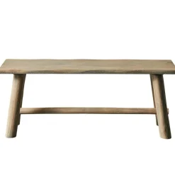 Muubs Bänkar-Raja Bänk 110x35 cm